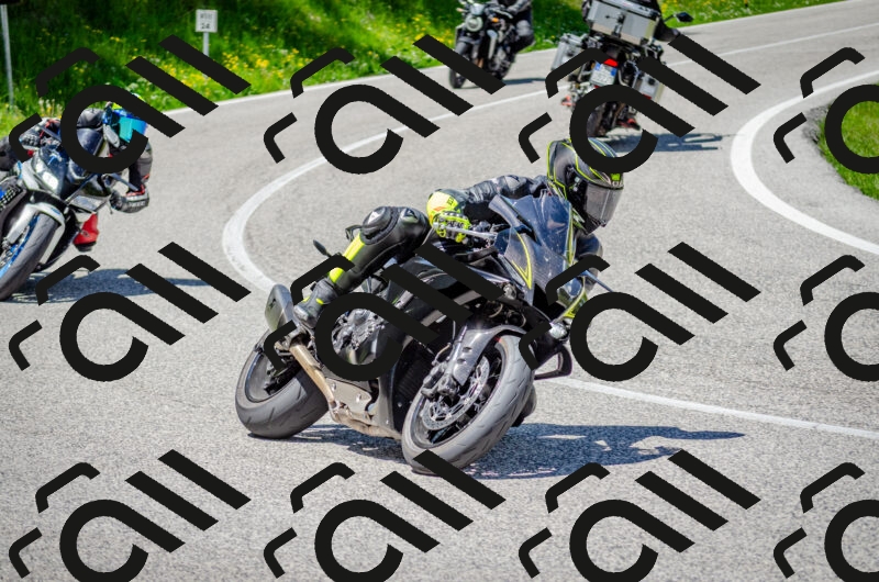 202506011309-DSC_4829_c2