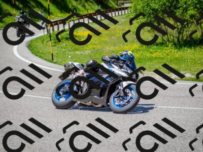 202506011309-DSC_4830_c2