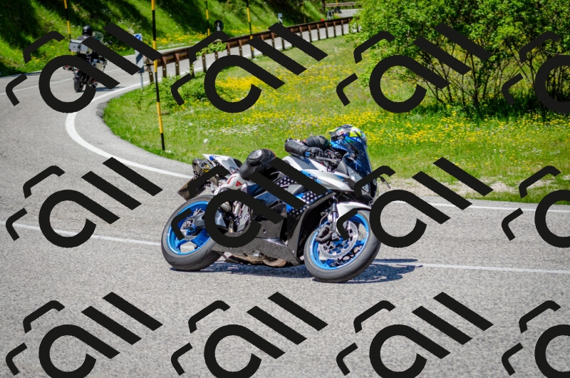 202506011309-DSC_4830_c2