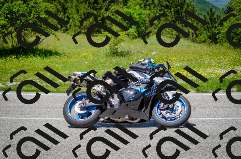 202506011309-DSC_4831_c2