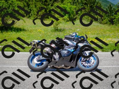 202506011309-DSC_4831_c2