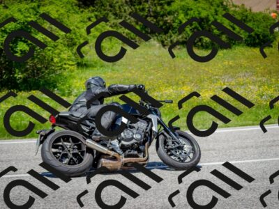 202506011309-DSC_4833_c2