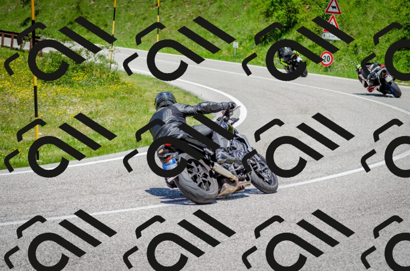 202506011309-DSC_4834_c2