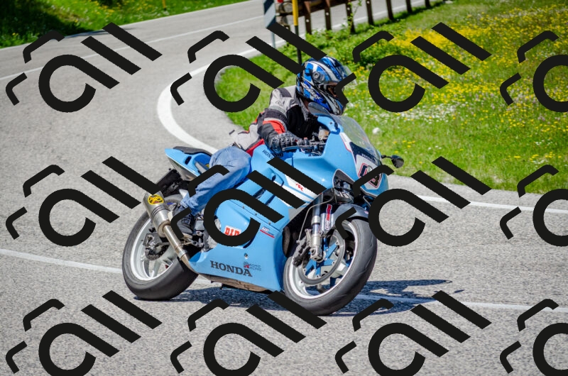 202506011309-DSC_4835_c2