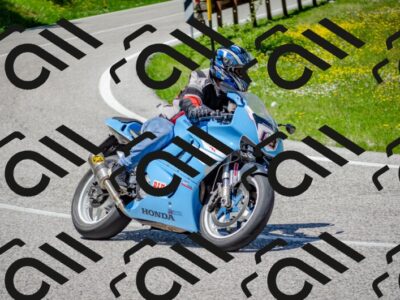 202506011309-DSC_4835_c2