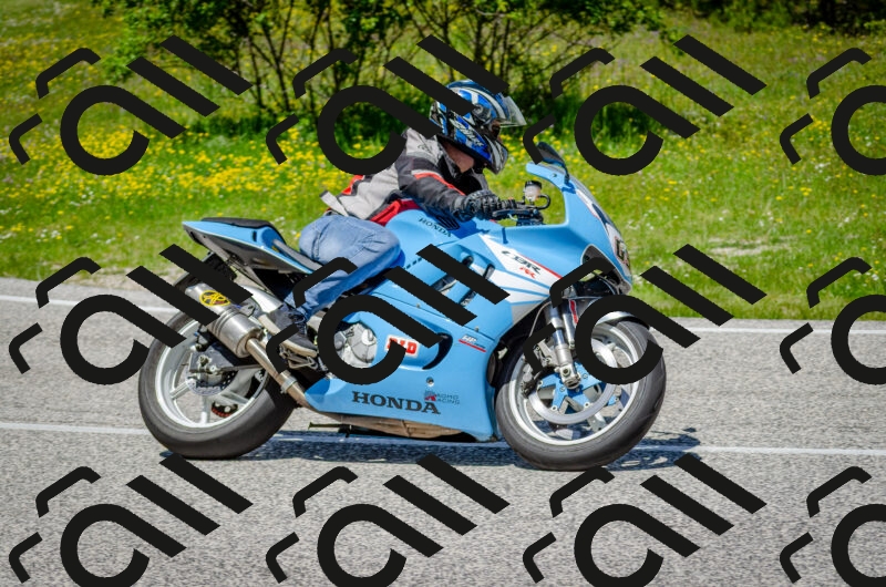 202506011309-DSC_4836_c2