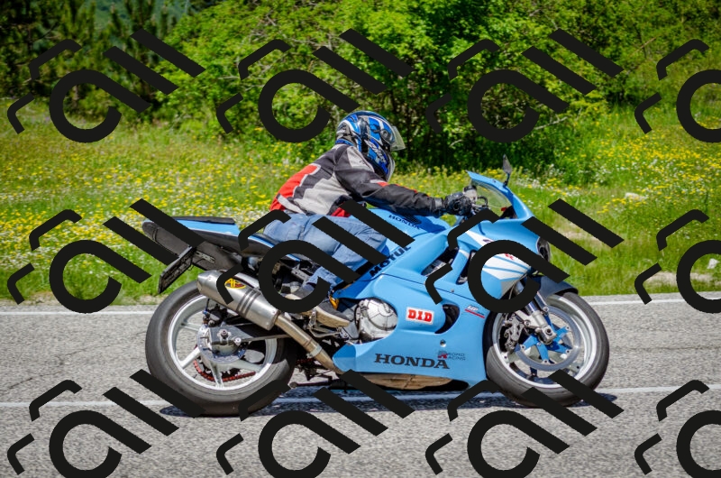 202506011309-DSC_4837_c2