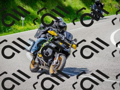 202506011309-DSC_4838_c2