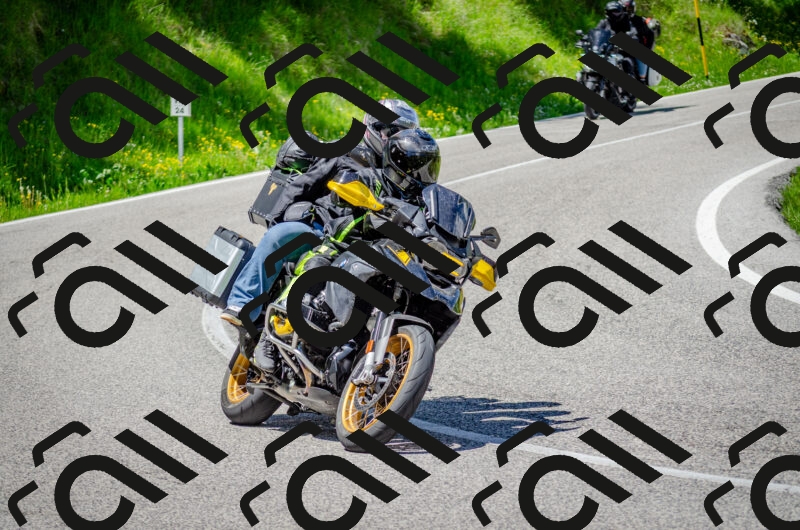 202506011309-DSC_4838_c2