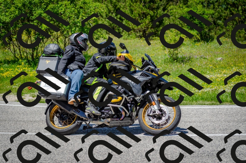 202506011309-DSC_4839_c2