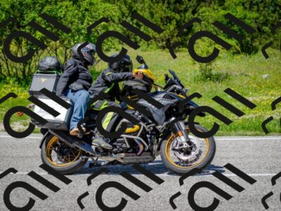 202506011309-DSC_4839_c2