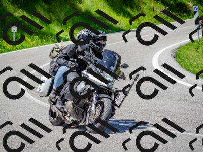 202506011309-DSC_4840_c2