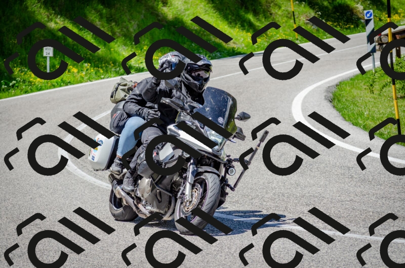 202506011309-DSC_4840_c2