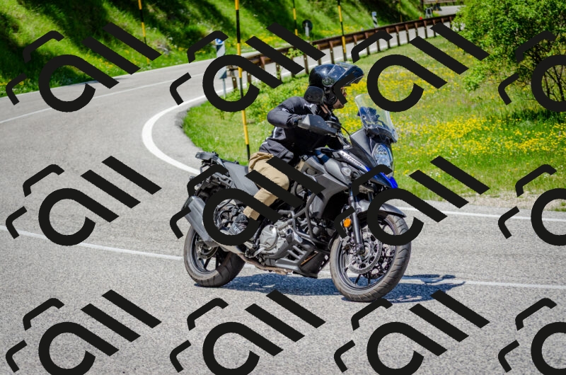 202506011309-DSC_4842_c2