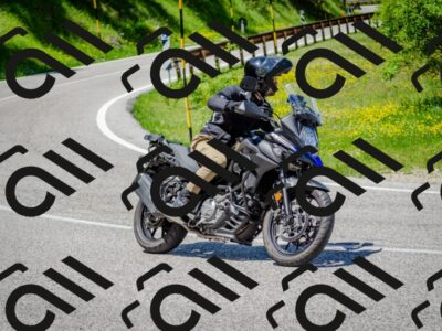 202506011309-DSC_4842_c2