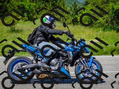 202506011309-DSC_4844_c2