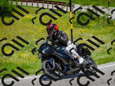 202506011310-DSC_4845_c2