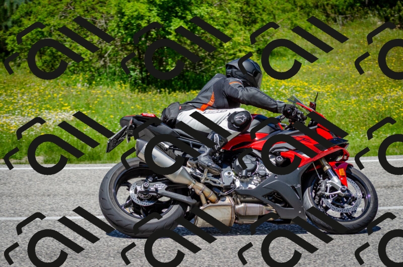 202506011310-DSC_4850_c2