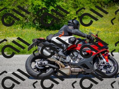 202506011310-DSC_4850_c2