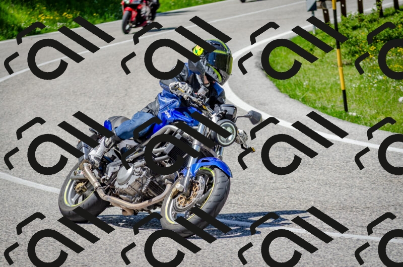 202506011310-DSC_4851_c2