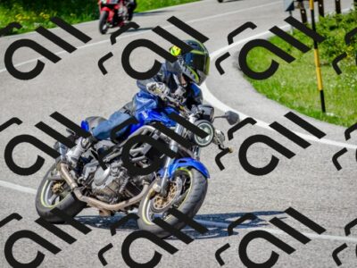 202506011310-DSC_4851_c2