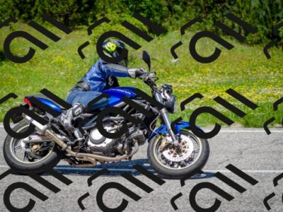 202506011310-DSC_4852_c2