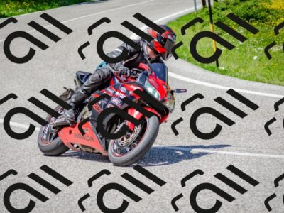 202506011310-DSC_4853_c2