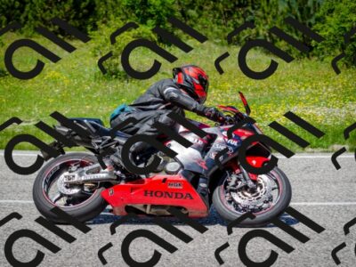 202506011310-DSC_4854_c2