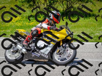 202506011311-DSC_4858_c2