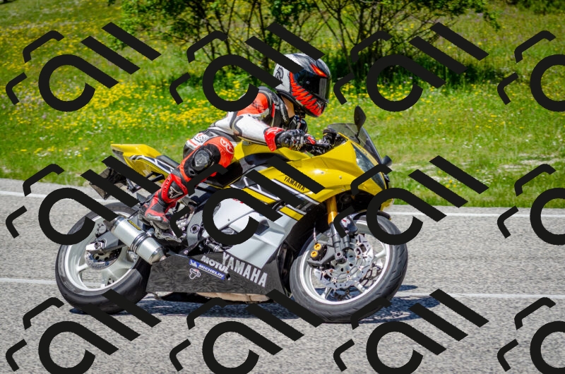 202506011311-DSC_4858_c2