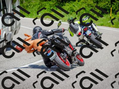 202506011311-DSC_4863_c2