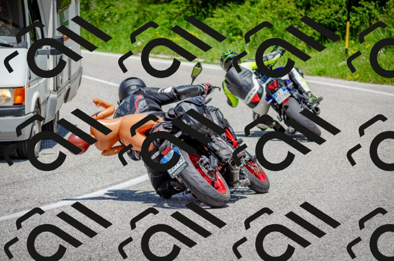 202506011311-DSC_4863_c2