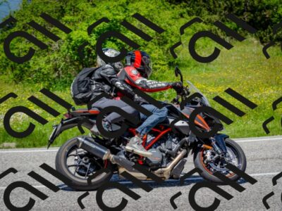 202506011311-DSC_4865_c2