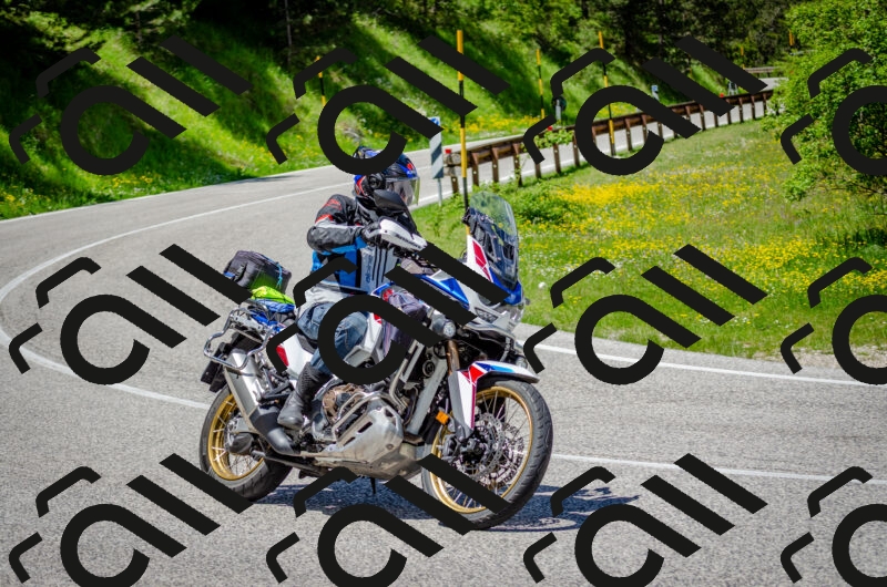 202506011311-DSC_4868_c2