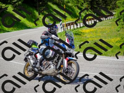 202506011311-DSC_4868_c2