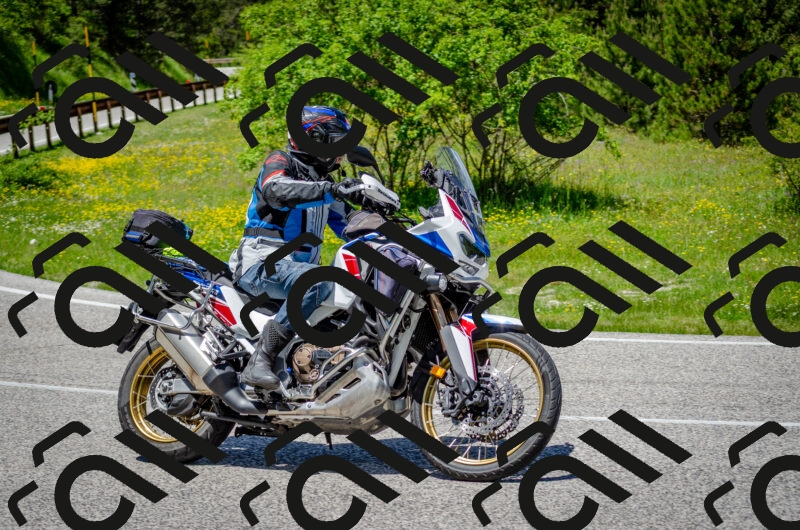 202506011311-DSC_4869_c2