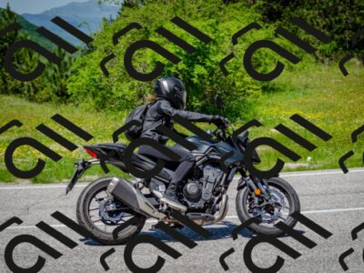 202506011311-DSC_4871_c2