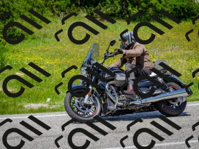 202506011311-DSC_4873_c2