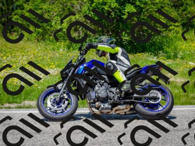 202506011312-DSC_4881_c2