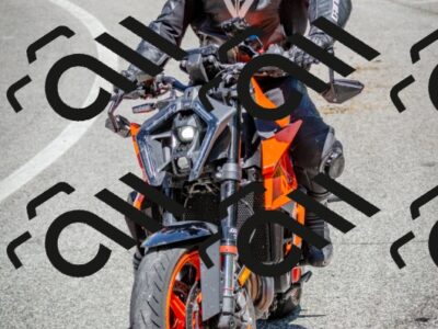 202506011313-DSC_4883_c2