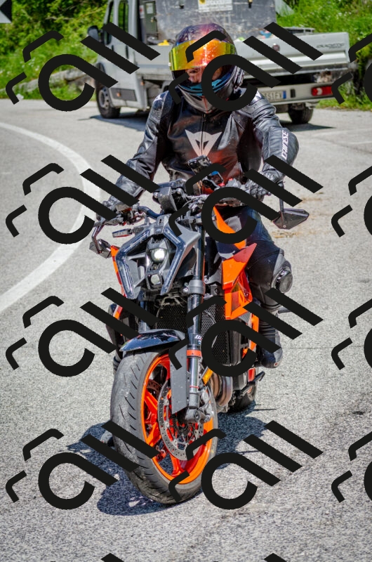 202506011313-DSC_4883_c2