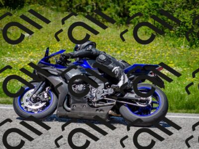 202506011313-DSC_4885_c2