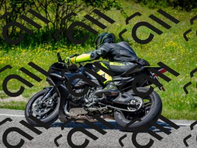 202506011313-DSC_4887_c2