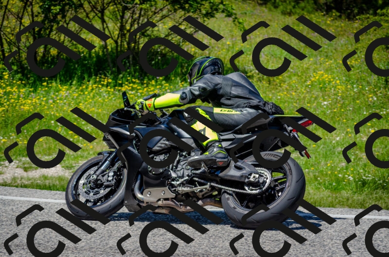 202506011313-DSC_4887_c2