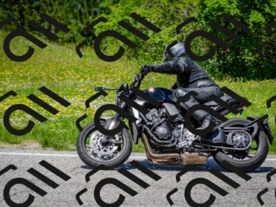 202506011313-DSC_4889_c2