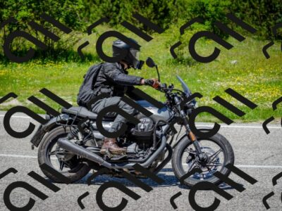 202506011313-DSC_4891_c2