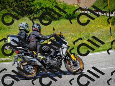 202506011313-DSC_4894_c2