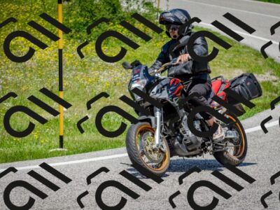 202506011313-DSC_4895_c2