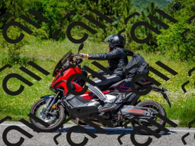 202506011313-DSC_4900_c2