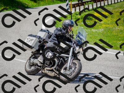 202506011314-DSC_4902_c2